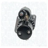 Стартер MAGNETI MARELLI 063720371010 1193731474 944280139400 0 63101023010 - Изображение 2