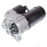 Стартер MAGNETI MARELLI 6LPTSJ 6141146 943251489010 MSR 671 - Изображение 2