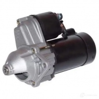 Стартер MAGNETI MARELLI DSXINAA 6140942 943251613010 MSR45 9 - Изображение 2