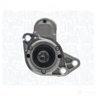 Стартер MAGNETI MARELLI 944280126050 06352 1120380 1193731488 063720618010 - Изображение 2