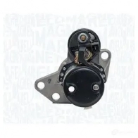 Стартер MAGNETI MARELLI 944280126050 06352 1120380 1193731488 063720618010 - Изображение 3