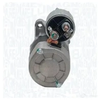 Стартер MAGNETI MARELLI MQS1057 94428 0178400 1193731523 063721057010 - Изображение 3
