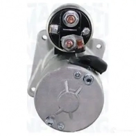Стартер MAGNETI MARELLI 063721379010 1437597666 0A EK23 - Изображение 2