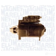 Стартер MAGNETI MARELLI 1048556 MRS52208 944280522080 94325 1887010