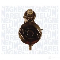 Стартер MAGNETI MARELLI 1048556 MRS52208 944280522080 94325 1887010 - Изображение 3
