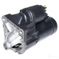 Стартер MAGNETI MARELLI 943251915010 6141152 M SR5000 J5THF - Изображение 2