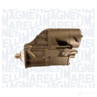 Стартер MAGNETI MARELLI 944280526030 MRS526 03 1048613 E54XD