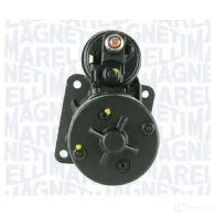 Стартер MAGNETI MARELLI 1048396 944280170300 0632232 00010 63101002 - Изображение 3