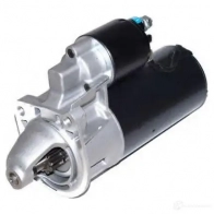 Стартер MAGNETI MARELLI MSR48 4 6141264 943251656010 PD5PG - Изображение 2