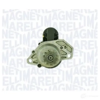 Стартер MAGNETI MARELLI MRS2072 1 7A2H8SN 944280207210 1048517 - Изображение 2
