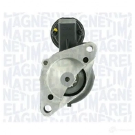 Стартер MAGNETI MARELLI 944280178400 1048424 MRS17840 94 3253113010 - Изображение 2