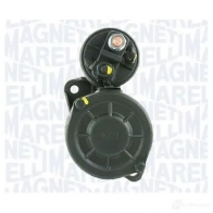 Стартер MAGNETI MARELLI 944280178400 1048424 MRS17840 94 3253113010 - Изображение 3