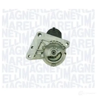 Стартер MAGNETI MARELLI 1048743 944280801790 RL8TIH MRS801 79 - Изображение 2