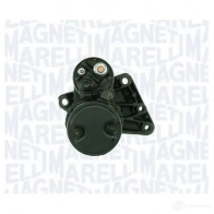 Стартер MAGNETI MARELLI 1048743 944280801790 RL8TIH MRS801 79 - Изображение 3