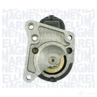 Стартер MAGNETI MARELLI 9432 51489010 944280164010 MRS16401 1048366 - Изображение 2