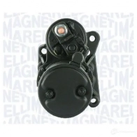 Стартер MAGNETI MARELLI 9432 51489010 944280164010 MRS16401 1048366 - Изображение 3