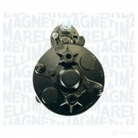 Стартер MAGNETI MARELLI 94 3252245010 MSR727 943252245010 1047729 - Изображение 3