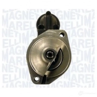 Стартер MAGNETI MARELLI 943251 449 1048315 943251449010 944280146800 - Изображение 2