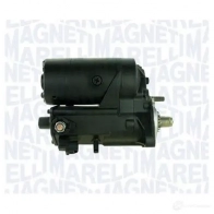 Стартер MAGNETI MARELLI MRS5 2287 1048578 VI49X 944280522870