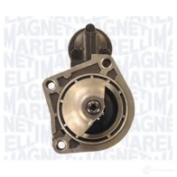 Стартер MAGNETI MARELLI 944280103900 943251606010 9432 51606 1048237 - Изображение 2