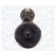 Стартер MAGNETI MARELLI 944280103900 943251606010 9432 51606 1048237 - Изображение 3