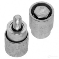 Стартер MAGNETI MARELLI 30 180258 1048271 944280119410 30180296 - Изображение 1