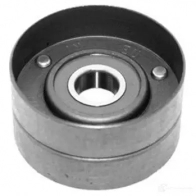 Стартер MAGNETI MARELLI 30 180258 1048271 944280119410 30180296 - Изображение 2