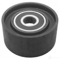 Стартер MAGNETI MARELLI 30 180258 1048271 944280119410 30180296 - Изображение 3