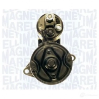 Стартер MAGNETI MARELLI 944280180100 MRS18010 1048432 9432 54082010 - Изображение 3