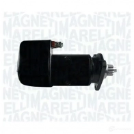 Стартер MAGNETI MARELLI MSR807 943251569010 1193813664 9432515 69010 - Изображение 2