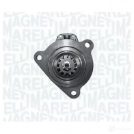 Стартер MAGNETI MARELLI MSR807 943251569010 1193813664 9432515 69010 - Изображение 3