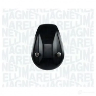 Стартер MAGNETI MARELLI MSR807 943251569010 1193813664 9432515 69010 - Изображение 4