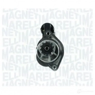 Стартер MAGNETI MARELLI MRS802 12 UPSZSI 944280802120 1048768 - Изображение 2