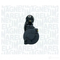 Стартер MAGNETI MARELLI MRS802 12 UPSZSI 944280802120 1048768 - Изображение 3