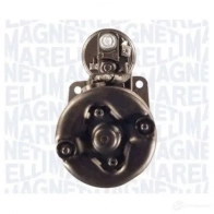 Стартер MAGNETI MARELLI D4D13 1048431 944280179600 MR S17960 - Изображение 3