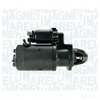 Стартер MAGNETI MARELLI MRS16 200 1048780 944288162000 SOZUOB - Изображение 1