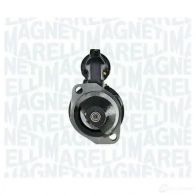 Стартер MAGNETI MARELLI MRS16 200 1048780 944288162000 SOZUOB - Изображение 2