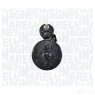 Стартер MAGNETI MARELLI MRS16 200 1048780 944288162000 SOZUOB - Изображение 3