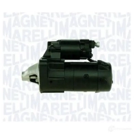 Стартер MAGNETI MARELLI 88A9XY2 1048733 MRS8 0145 944280801450 - Изображение 1
