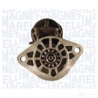 Стартер MAGNETI MARELLI MRS522 76 1048571 944280522760 E2INTD - Изображение 2
