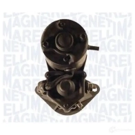 Стартер MAGNETI MARELLI MRS522 76 1048571 944280522760 E2INTD - Изображение 3