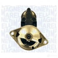 Стартер MAGNETI MARELLI 94 3254082010 1017095 MSN2176 063524164010 - Изображение 2
