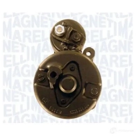 Стартер MAGNETI MARELLI 94 3251454 944280150100 943251454010 1048330 - Изображение 3