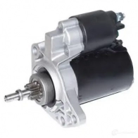 Стартер MAGNETI MARELLI 6141006 NJHSG 943251663010 M SR489 - Изображение 2