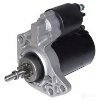 Стартер MAGNETI MARELLI 943251671010 6141008 MSR49 3 IQZWJ - Изображение 2