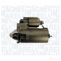 Стартер MAGNETI MARELLI 944280166000 Renault Twingo (C06) 1 Хэтчбек 1.2 (C063. C064) 55 л.с. 1993 – 1996 94325 1916010 MRS16600