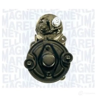 Стартер MAGNETI MARELLI 944280166000 1048371 94325 1916010 MRS16600 - Изображение 3