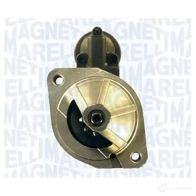 Стартер MAGNETI MARELLI 943251890 010 MRS15920 1048345 944280159200 - Изображение 2
