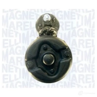 Стартер MAGNETI MARELLI 943251890 010 MRS15920 1048345 944280159200 - Изображение 3