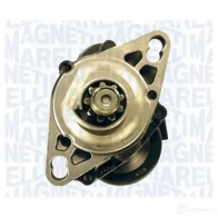 Стартер MAGNETI MARELLI UWHD97M MRS1 8551 944280185510 1048464 - Изображение 2